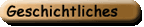 Tradition des Modelstechens in der Familie Drescher