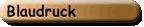 Prinzip des Blaudrucks