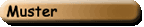 Motive von Modeln fr Blaudruck