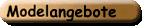 Angebot verkuflicher Model